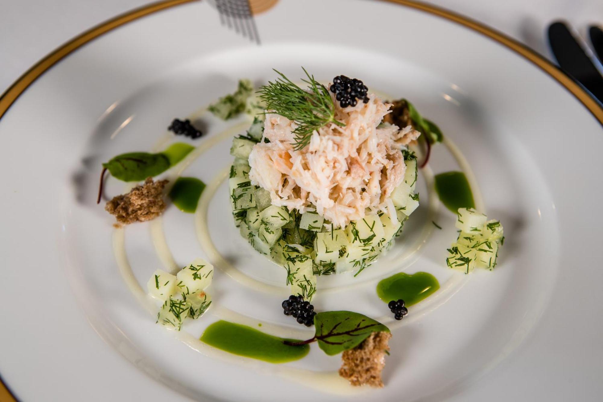 Burgh Island Hotel Bigbury-on-Sea Esterno foto