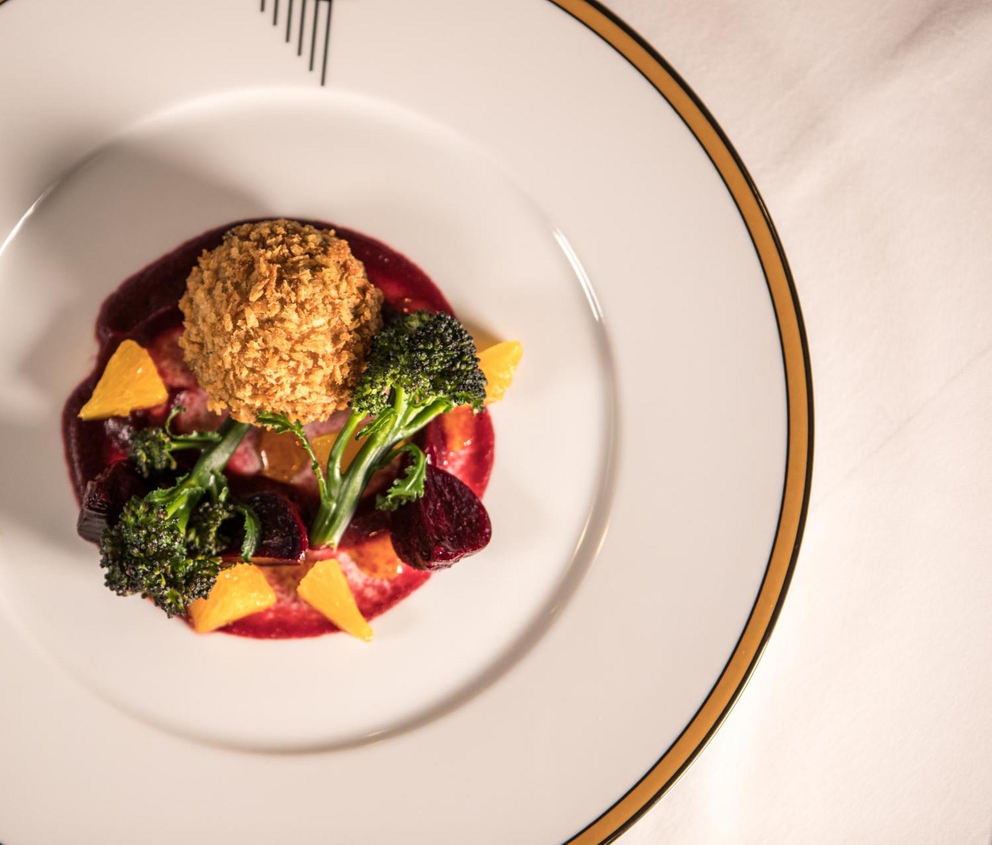 Burgh Island Hotel Bigbury-on-Sea Esterno foto